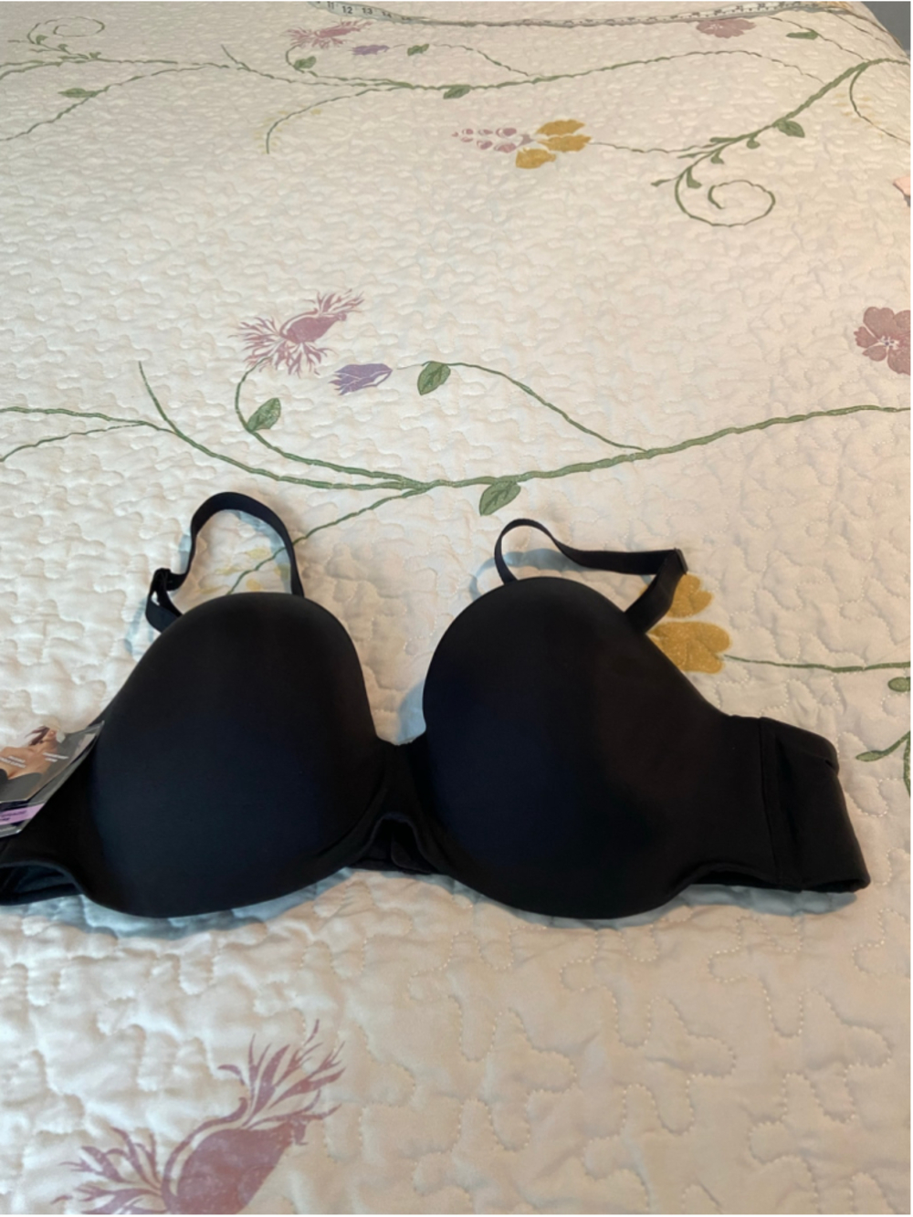 Maiden form bra new with tags, Size 42C, New with tags